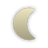 Weather forecast for Saturday: Clear Clear